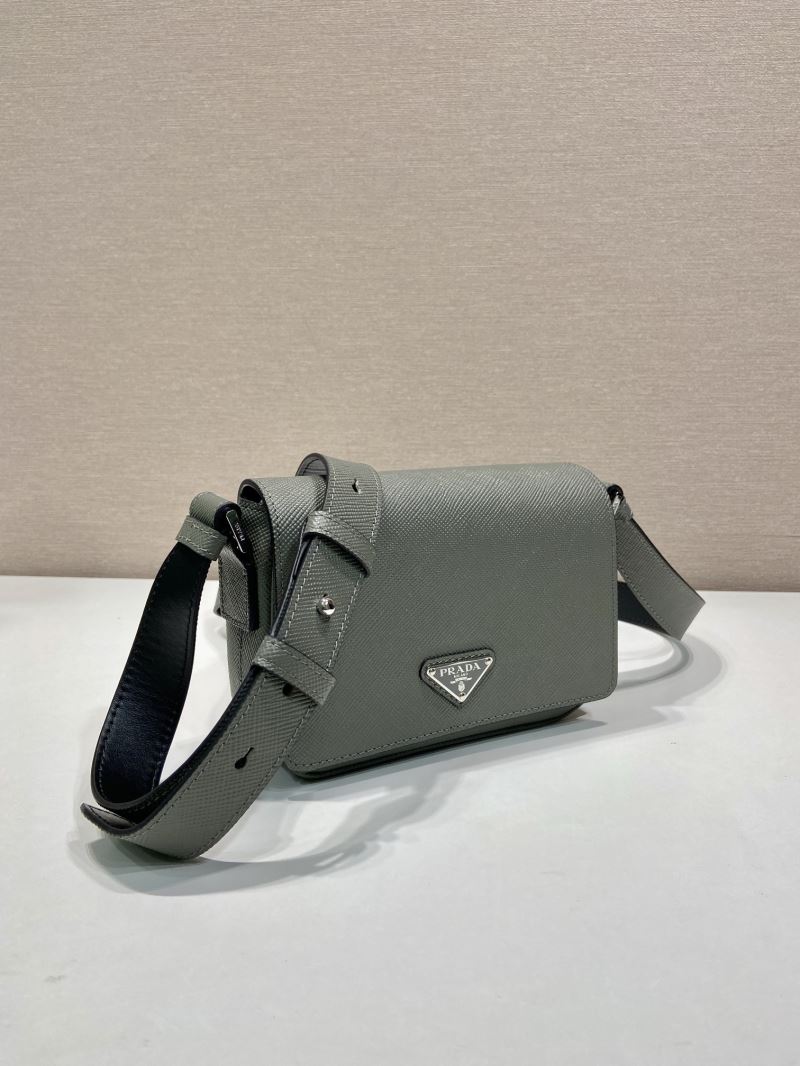 mens Pra*a satchel bags
